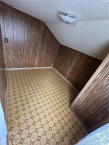 $119,900 | 5 1st Hill Street, Mentz, NY 13140