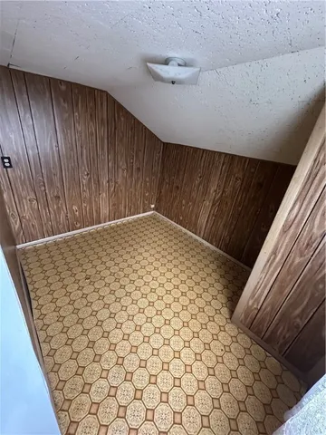 $119,900 | 5 1st Hill Street, Mentz, NY 13140