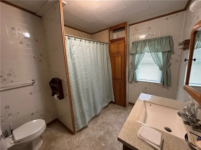 $119,900 | 5 1st Hill Street, Mentz, NY 13140