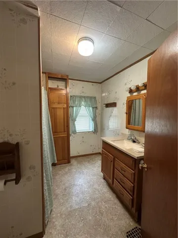 $119,900 | 5 1st Hill Street, Mentz, NY 13140