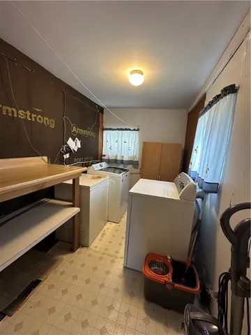 $119,900 | 5 1st Hill Street, Mentz, NY 13140