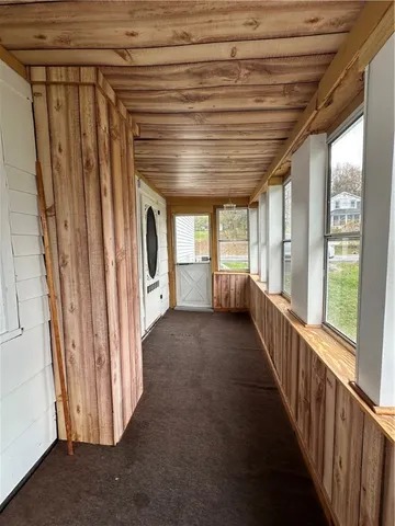 $119,900 | 5 1st Hill Street, Mentz, NY 13140