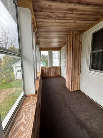 $119,900 | 5 1st Hill Street, Mentz, NY 13140