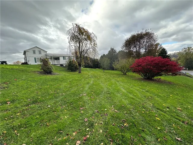 $119,900 | 5 1st Hill Street, Mentz, NY 13140