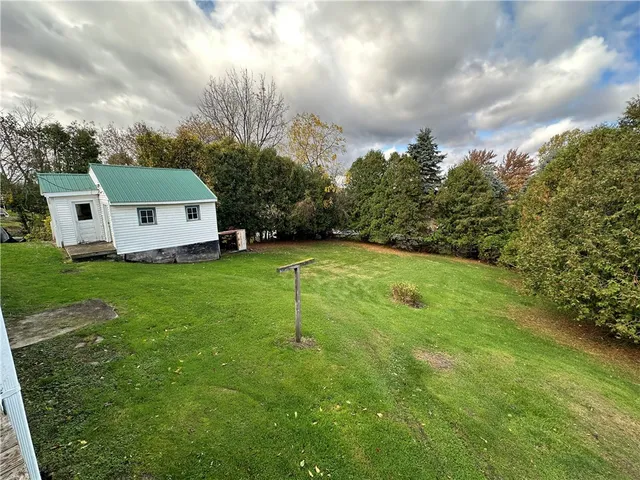 $119,900 | 5 1st Hill Street, Mentz, NY 13140