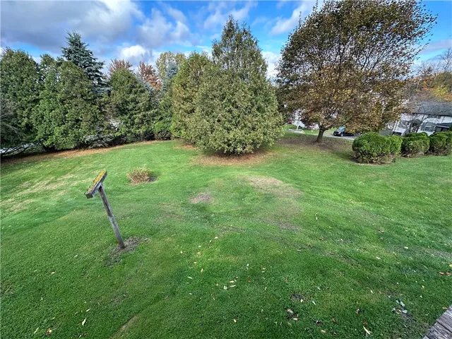 $119,900 | 5 1st Hill Street, Mentz, NY 13140