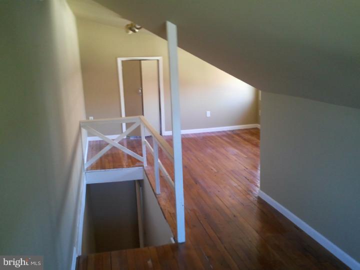 409 Haakon Road Brooklawn, NJ 08030 - Photo 11 of 18 Loft