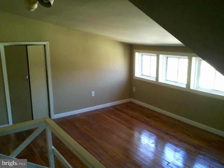 409 Haakon Road Brooklawn, NJ 08030 - Photo 12 of 18 Loft
