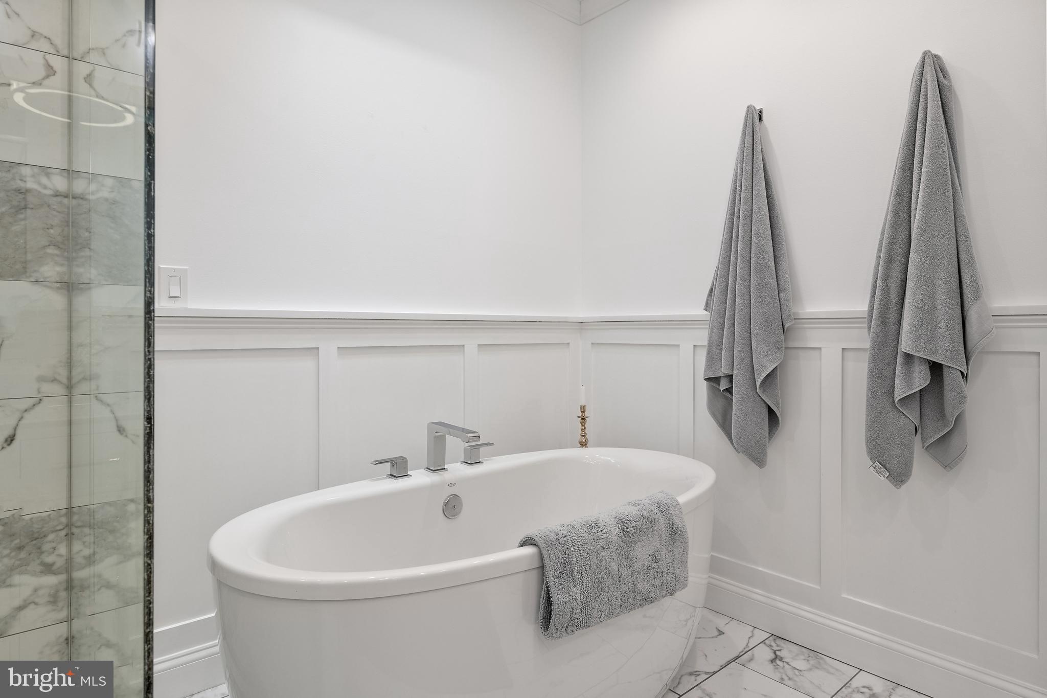1010 South River Landing Road Edgewater, MD 21037 - Photo 22 of 49