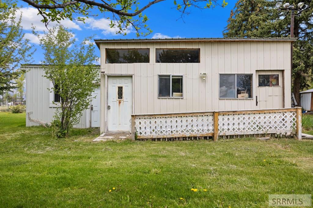 151 North 3rd Street Montpelier, ID 83254 - Photo 46 of 63
