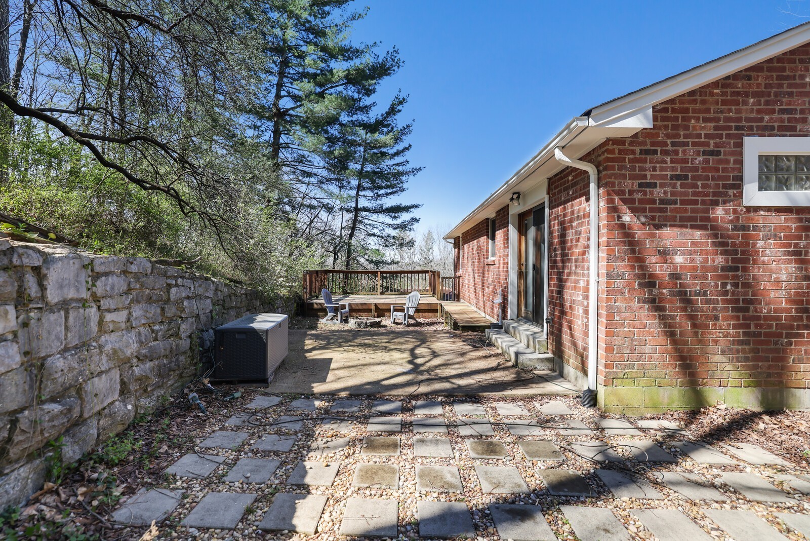662 Hicks Road Nashville, TN 37221 - Photo 46 of 52 Gallery Image 46