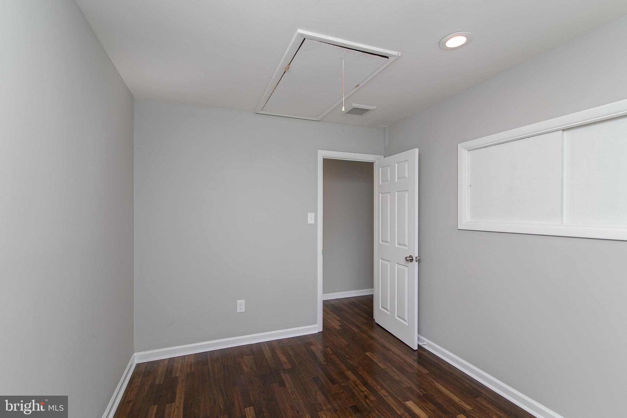 28295 School House Road Columbus, NJ 08022 - Photo 22 of 27