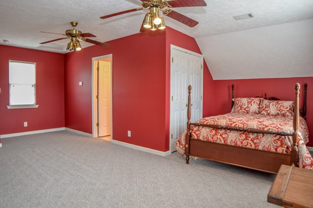 113 McVey Road Aiken, SC 29803 - Photo 34 of 39