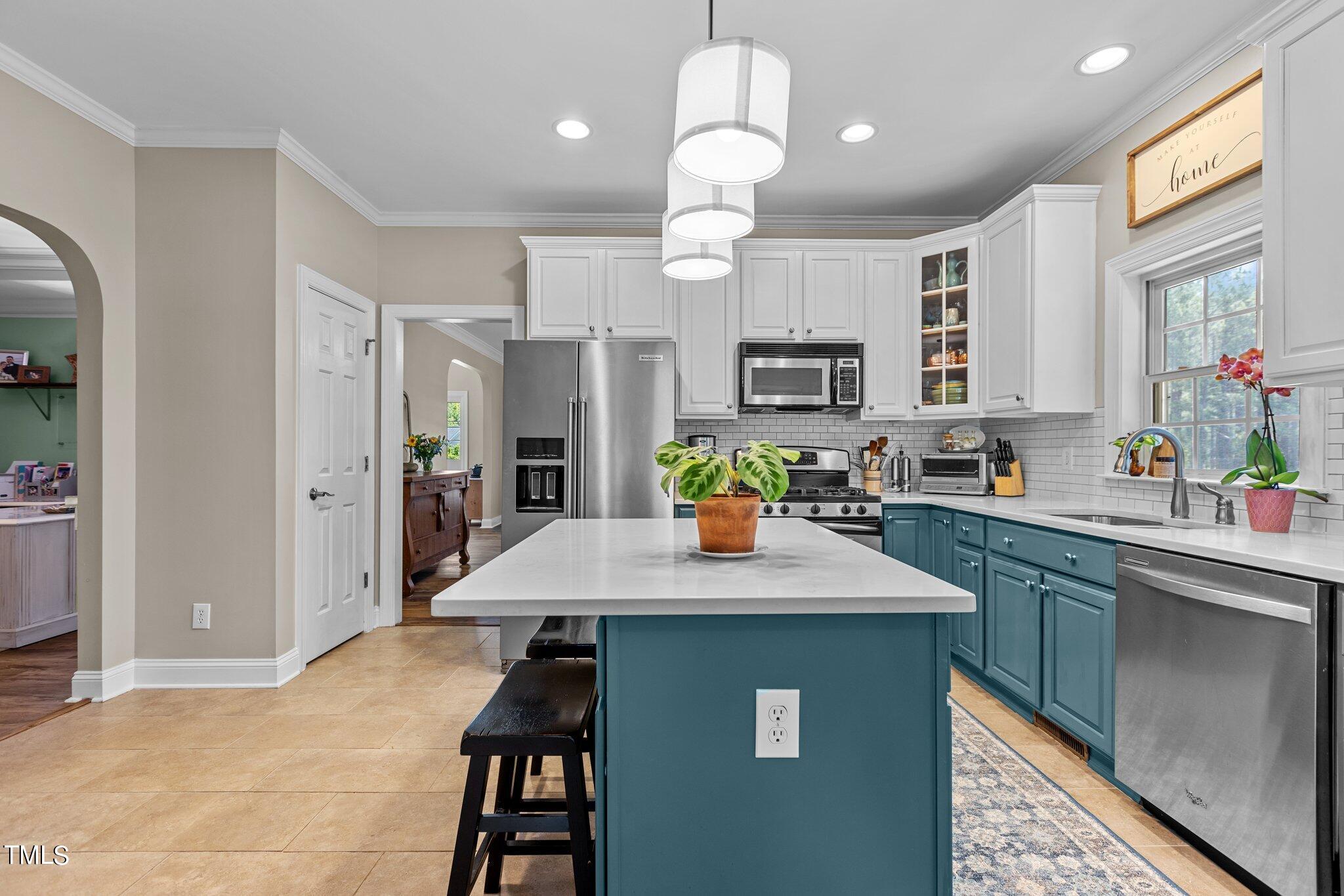 1917 Wheelerbrook Court Raleigh, NC 27603 - Photo 28 of 49 38-web-or-mls-IMGL6290