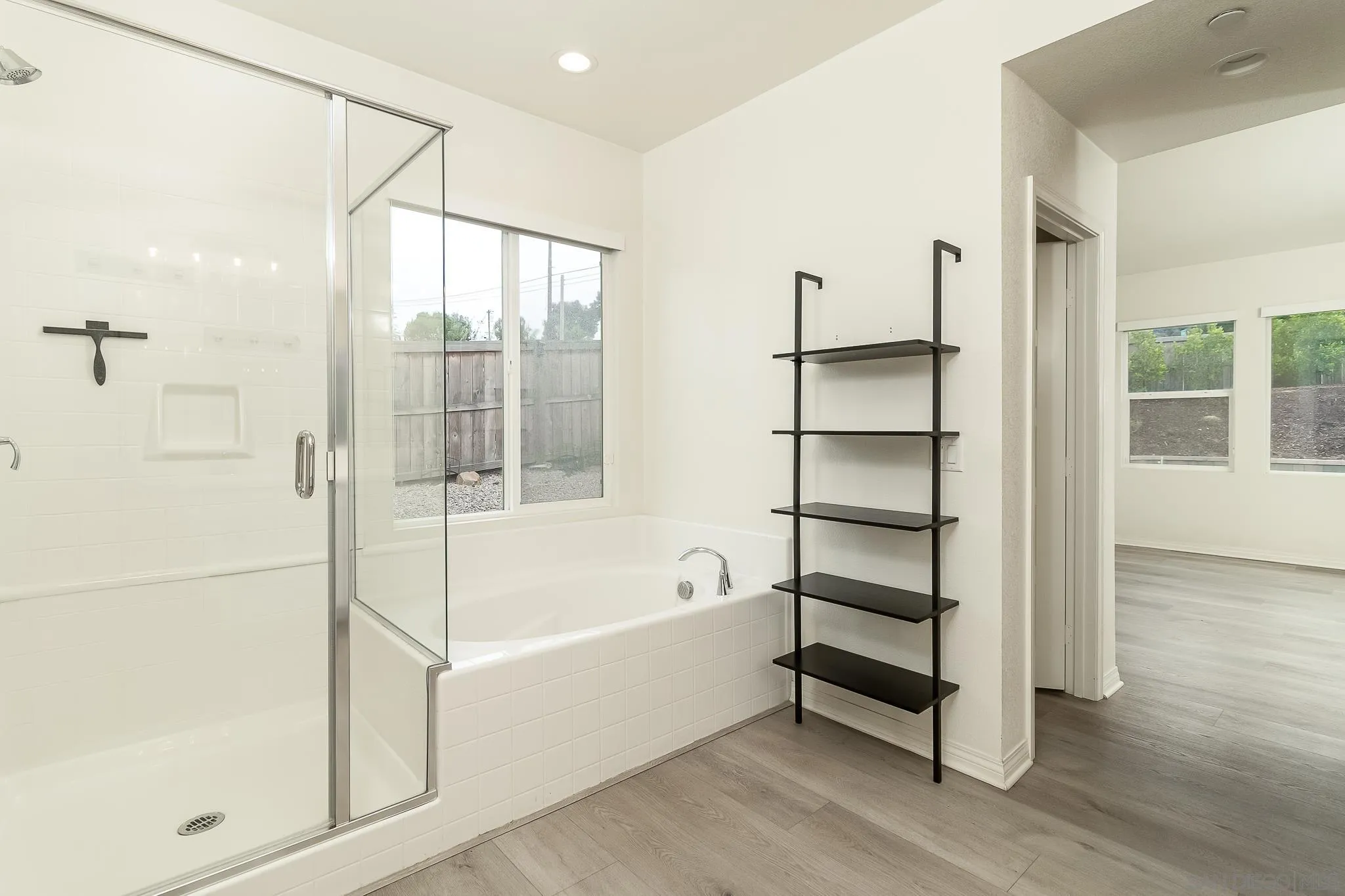 9253 Old Farmhouse Road Lakeside, CA 92040 - Photo 23 of 46 Gallery Image 23
