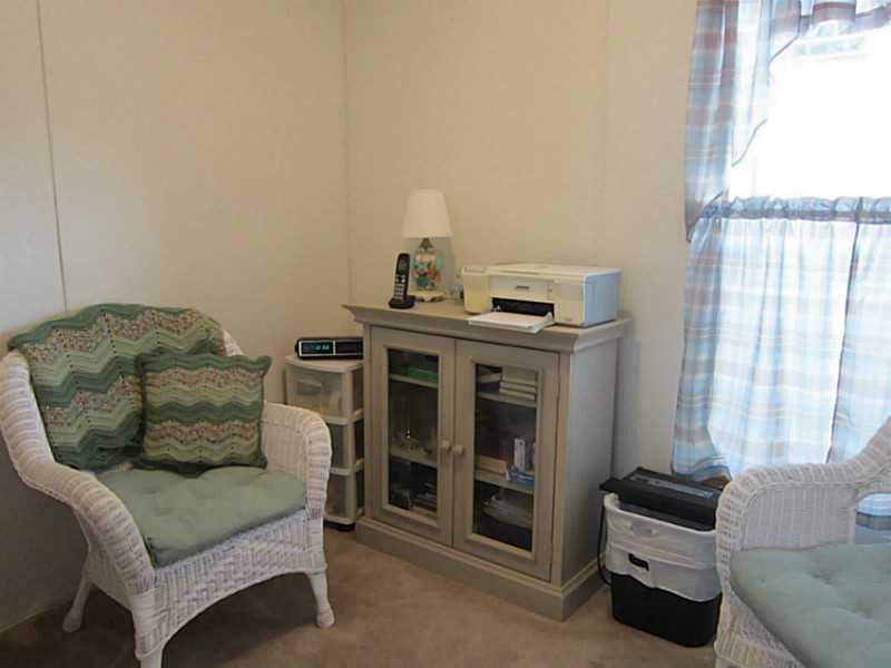121 Hindman Road Butler, PA 16001 - Photo 7 of 14 Bedroom.