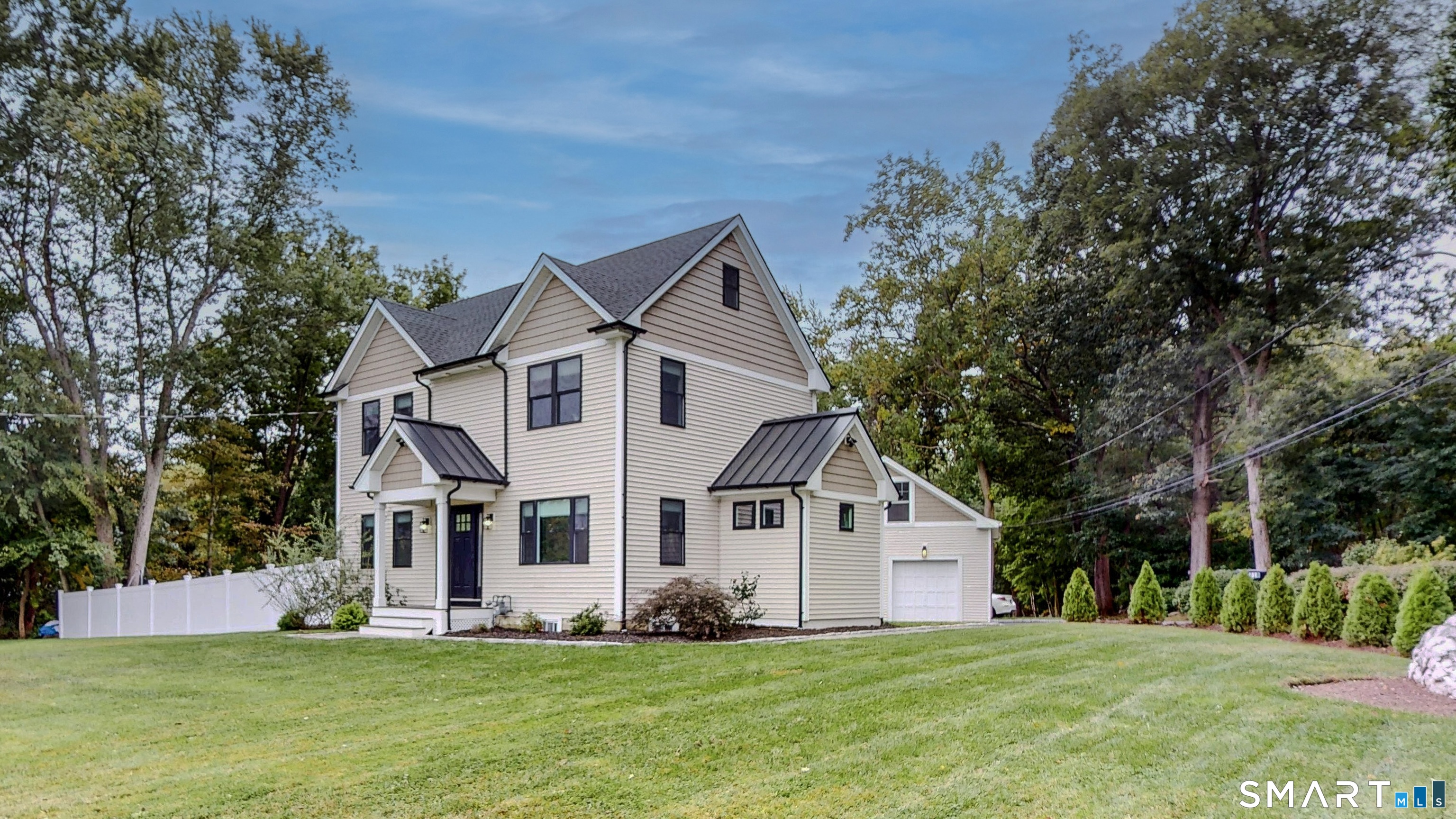 218 Wheelers Farm Road Milford, CT 06461 - Photo 1 of 40 Gallery Image 1