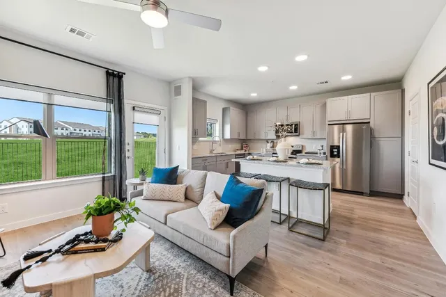 $1,937 | 10350 Blue Bluff Road, Unit 10101, Austin, TX 78724