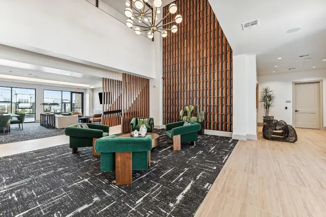 $1,937 | 10350 Blue Bluff Road, Unit 10101, Austin, TX 78724