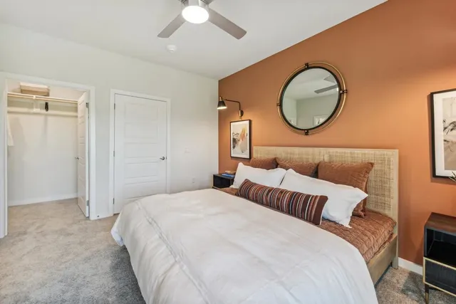 $1,937 | 10350 Blue Bluff Road, Unit 10101, Austin, TX 78724