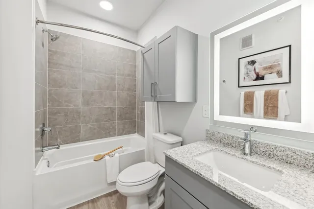 $1,937 | 10350 Blue Bluff Road, Unit 10101, Austin, TX 78724