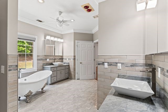 1190 Maple Grove Road Morganton, GA 30560 - Photo 4 of 96