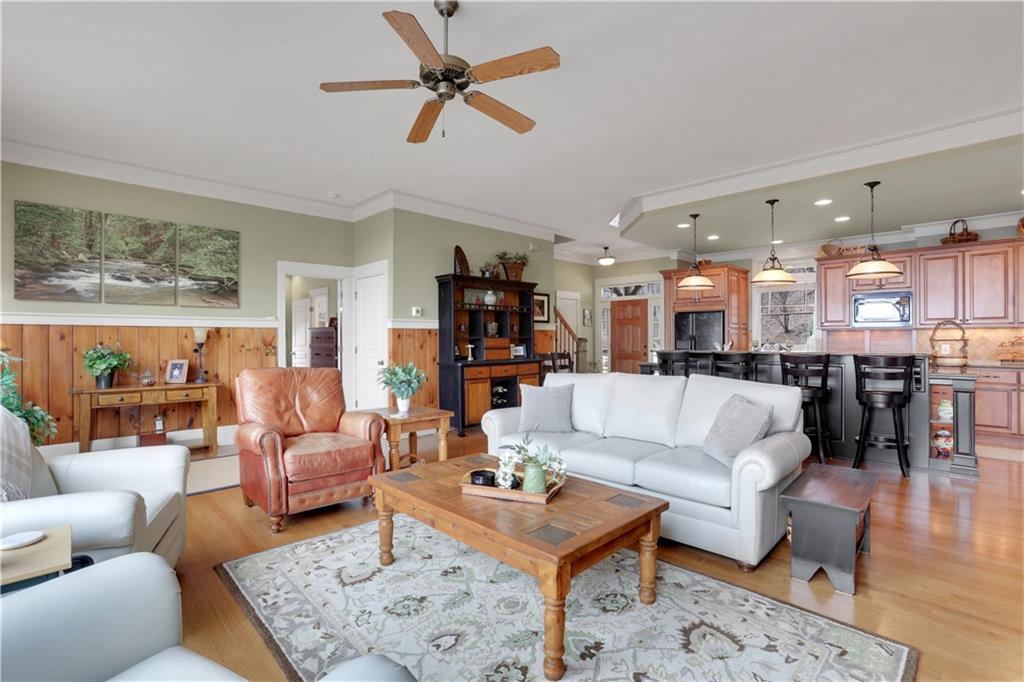 79 Strawberry Way Jasper, GA 30143 - Photo 18 of 67