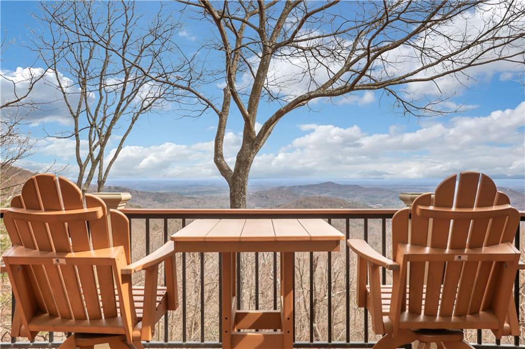 79 Strawberry Way Jasper, GA 30143 - Photo 23 of 67 a view of a house with a yard
