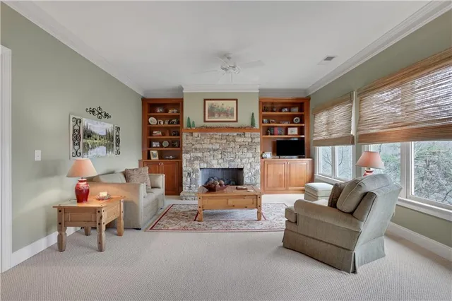 a view of steet corner