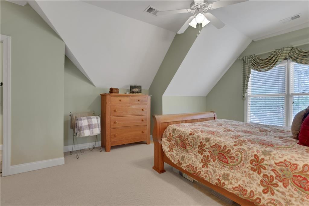 79 Strawberry Way Jasper, GA 30143 - Photo 37 of 67