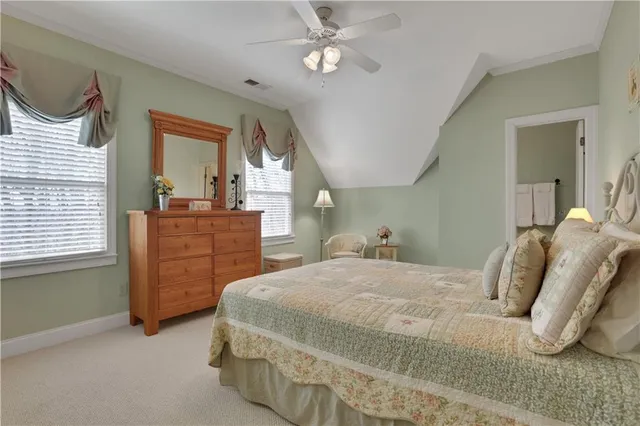 $749,900 | 79 Strawberry Way, Jasper, GA 30143