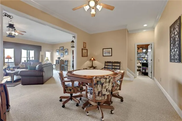 $749,900 | 79 Strawberry Way, Jasper, GA 30143