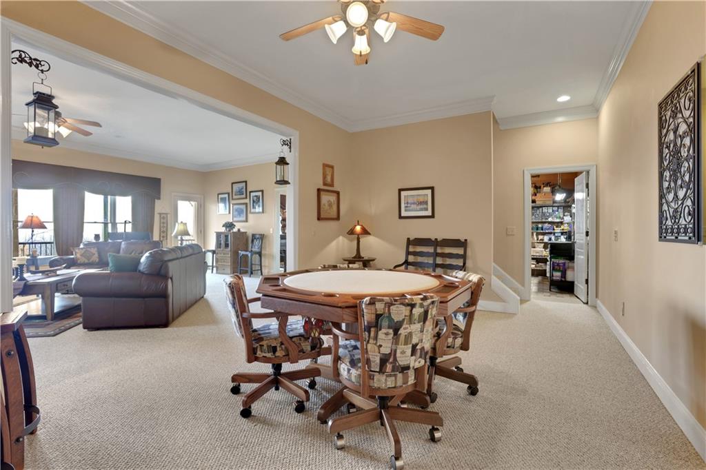 79 Strawberry Way Jasper, GA 30143 - Photo 44 of 67