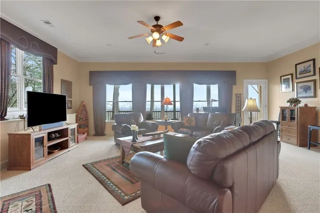 $749,900 | 79 Strawberry Way, Jasper, GA 30143