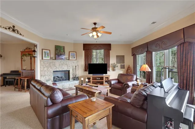 $749,900 | 79 Strawberry Way, Jasper, GA 30143