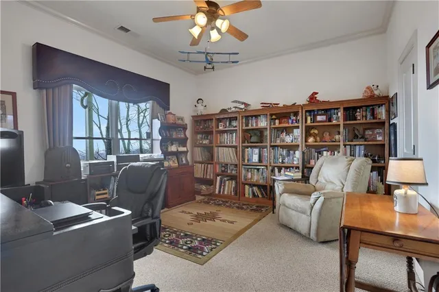 $749,900 | 79 Strawberry Way, Jasper, GA 30143