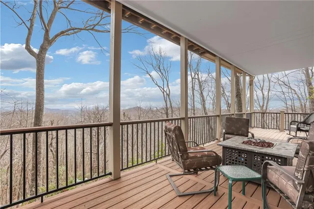 $749,900 | 79 Strawberry Way, Jasper, GA 30143