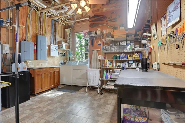 $749,900 | 79 Strawberry Way, Jasper, GA 30143