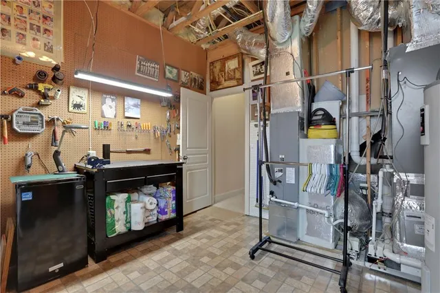 $749,900 | 79 Strawberry Way, Jasper, GA 30143