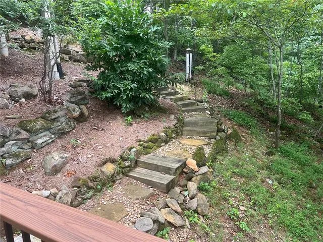 $749,900 | 79 Strawberry Way, Jasper, GA 30143