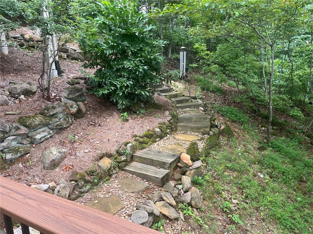 79 Strawberry Way Jasper, GA 30143 - Photo 53 of 67