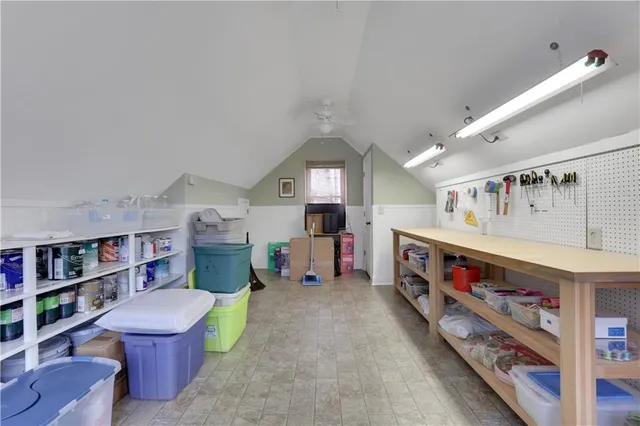 $749,900 | 79 Strawberry Way, Jasper, GA 30143