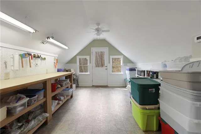 $749,900 | 79 Strawberry Way, Jasper, GA 30143