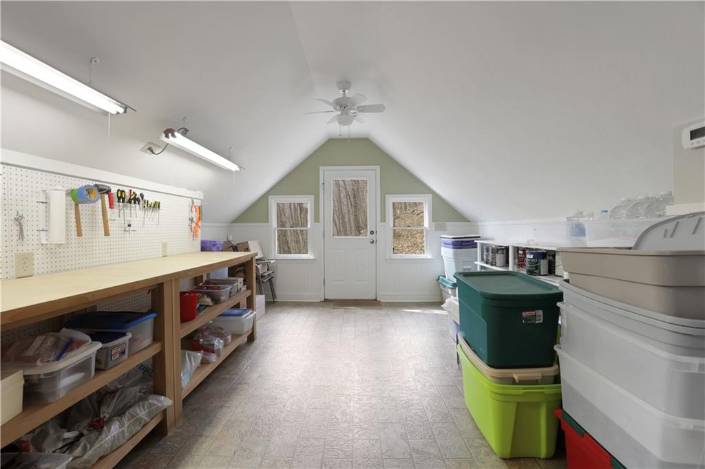 79 Strawberry Way Jasper, GA 30143 - Photo 56 of 67