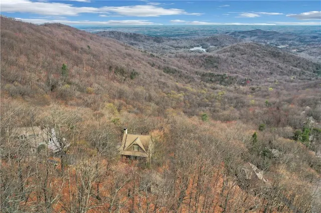 $749,900 | 79 Strawberry Way, Jasper, GA 30143