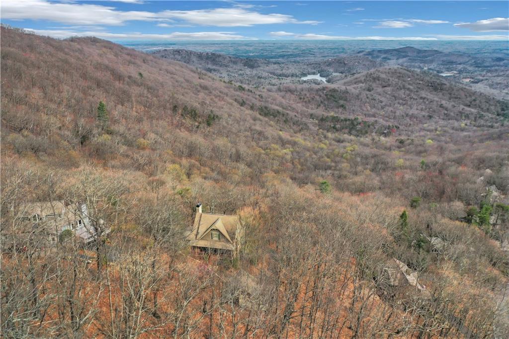 79 Strawberry Way Jasper, GA 30143 - Photo 57 of 67