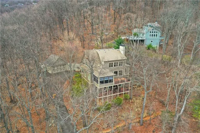 $749,900 | 79 Strawberry Way, Jasper, GA 30143