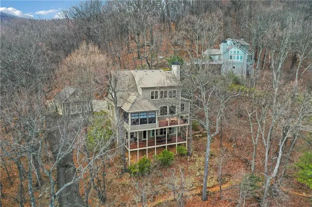 $749,900 | 79 Strawberry Way, Jasper, GA 30143