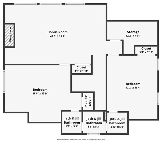 $749,900 | 79 Strawberry Way, Jasper, GA 30143