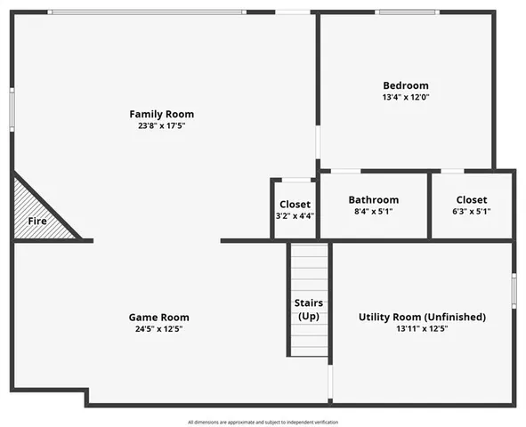 $749,900 | 79 Strawberry Way, Jasper, GA 30143